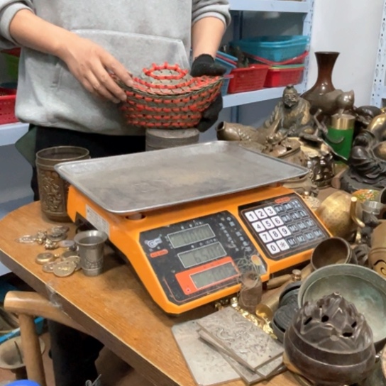 工艺品哈哈哈哈哈哈哈