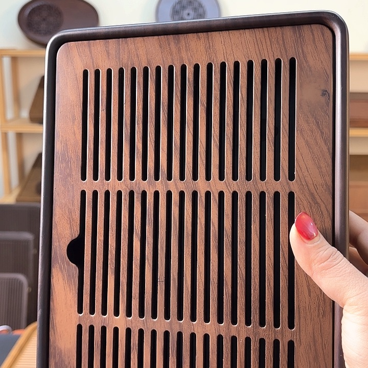 小号存水明天发货