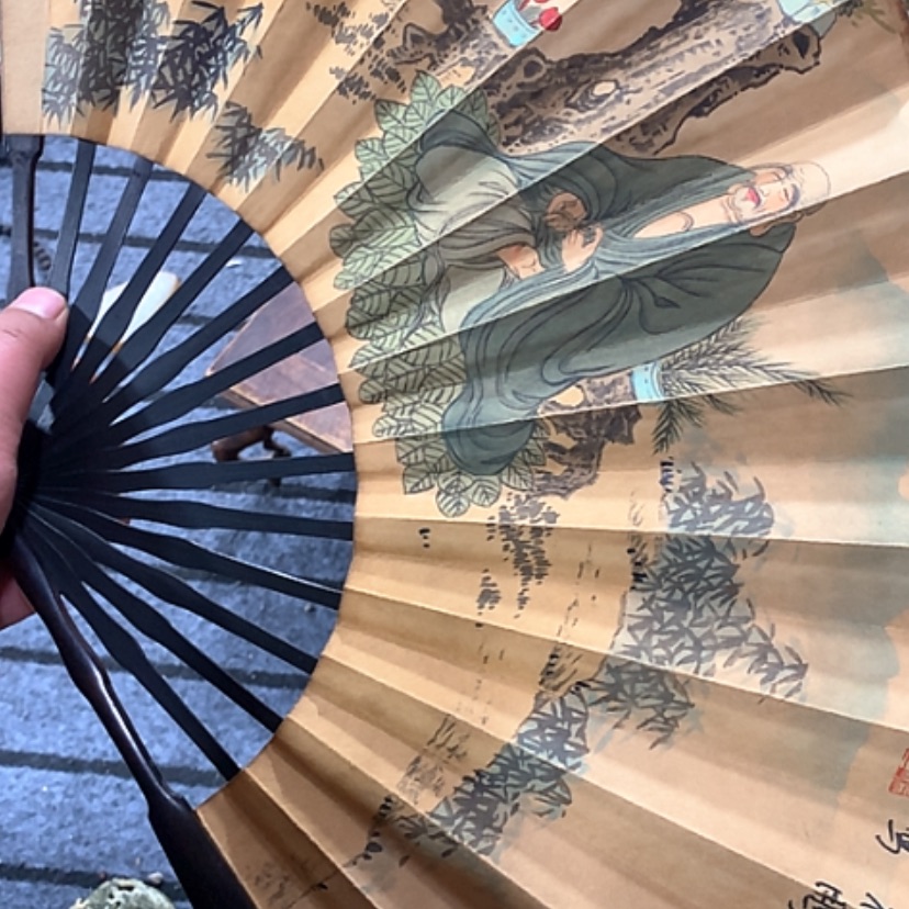 【闪购商品】发财致富发财致富发