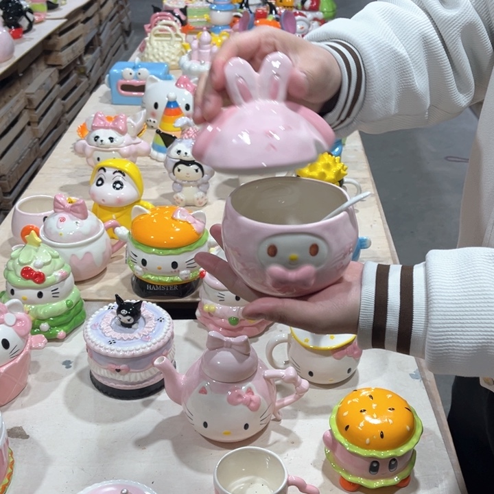 紫砂茶案这么多的节目相当激动