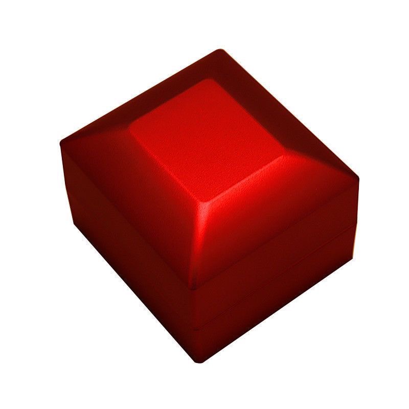 金辉严选/一生一世鸿运当头女j/以实际货品为准/饰品收纳盒