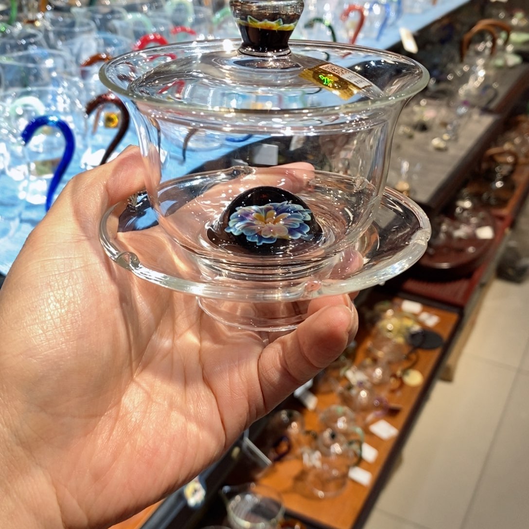 55555555555555555555555