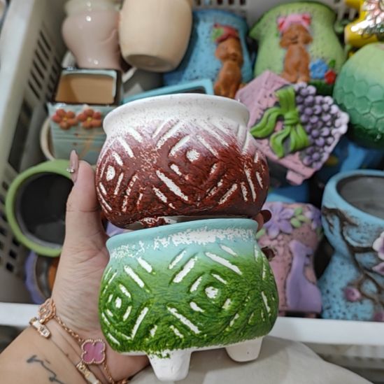 当场凑满15元发货，不凑不发