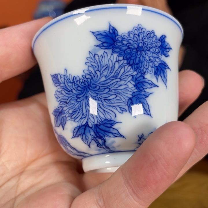 盘福利来啦，福利来啦，福利来啦