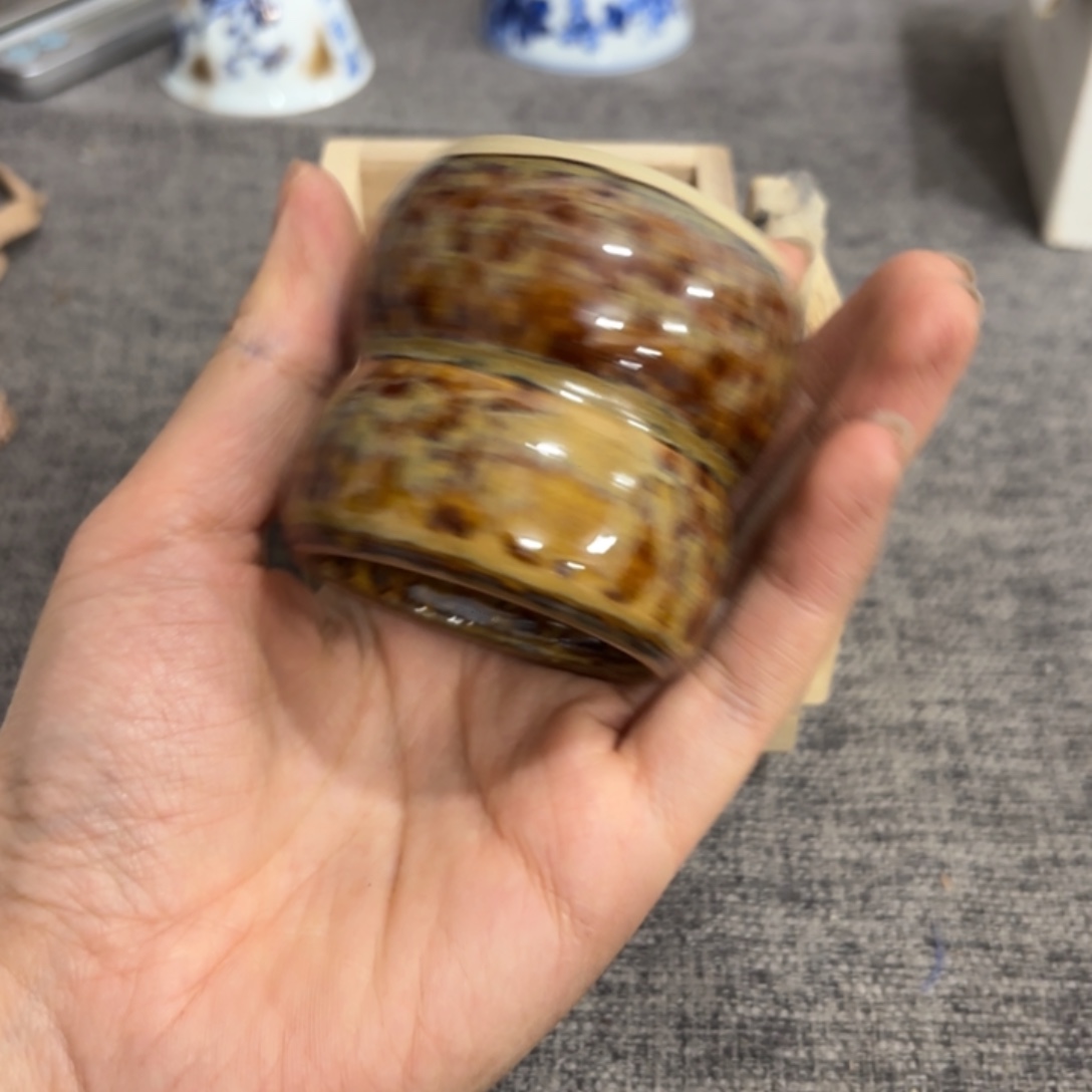 非常好看漂亮的物品 