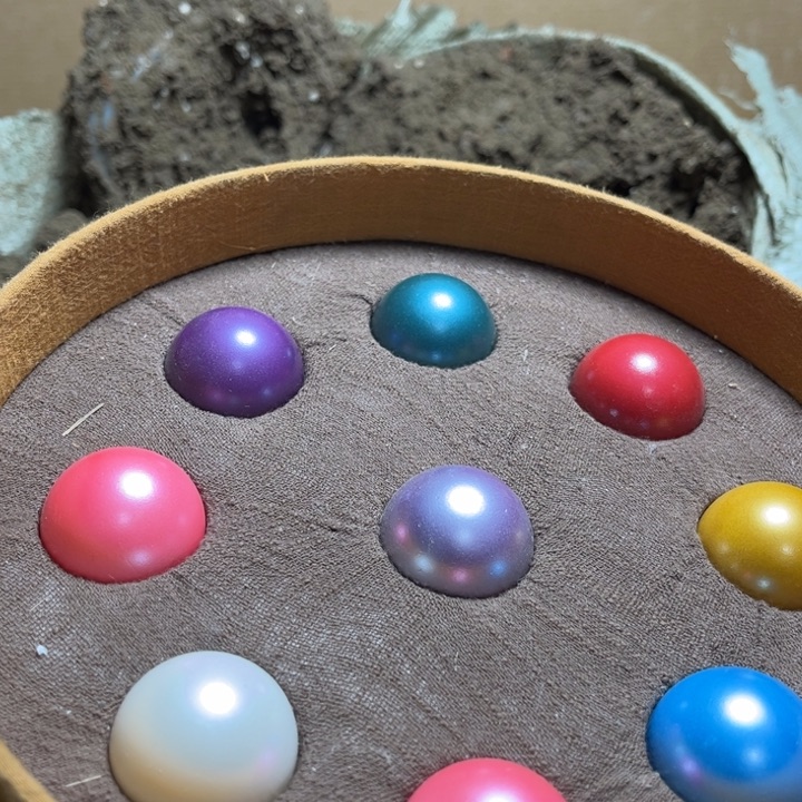 瓷片瓷器艺术家等收藏