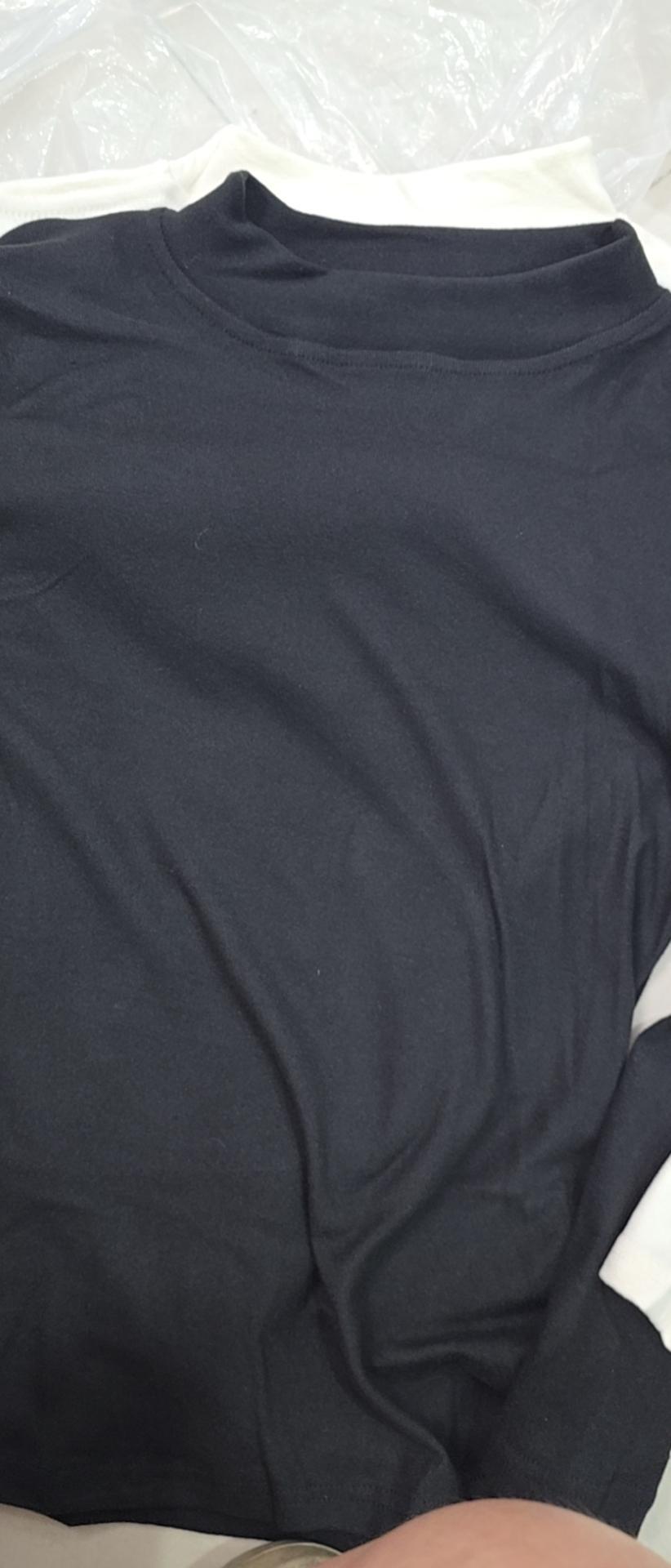 静静福利反季福利长袖上衣