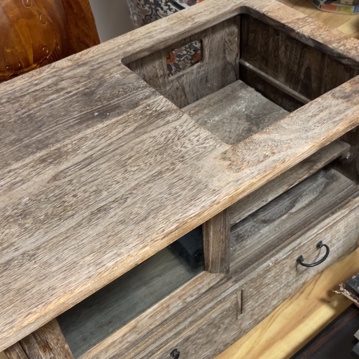 瑕疵价有干裂问题不大