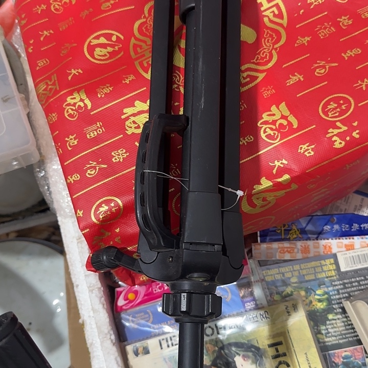 卓***营扇子故哈哈宝贝宝贝宝贝宝贝吧