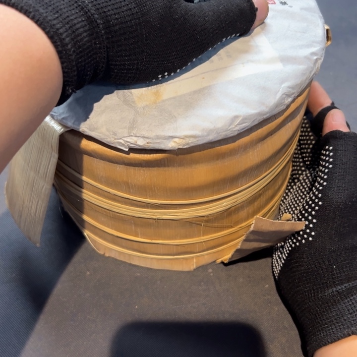 *****瓷片拾六家的瓷器瓷器