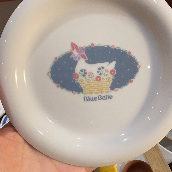 瓷片瓷片瓷片瓷片