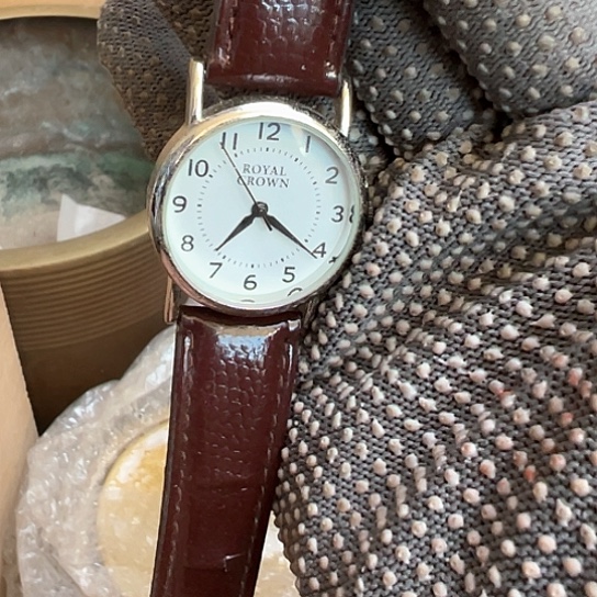 紫砂茶杯密胺瓷中古品呵呵呵呵