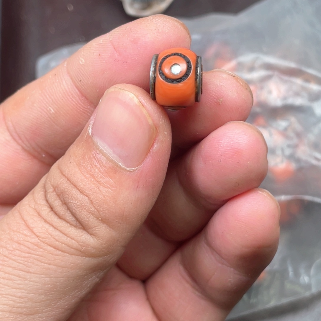 树脂制品编号43卡1.2