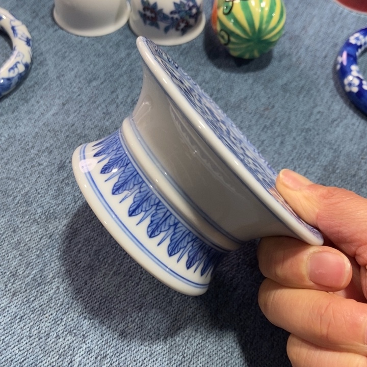 韬***1源哥陶瓷艺术家的