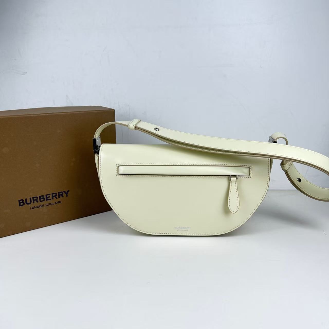 BURBERRY/博柏利 单肩包 单肩包 cx6251/2512