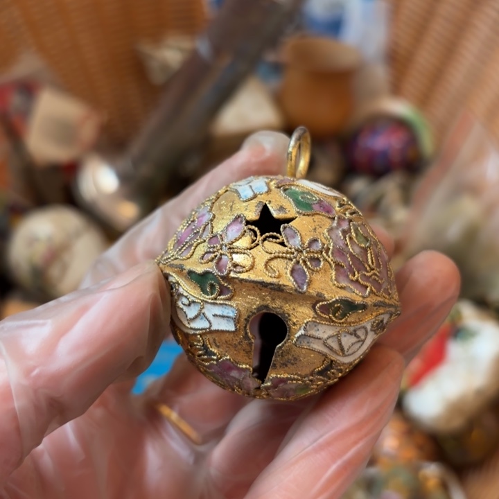 半***術健健康康平平安安