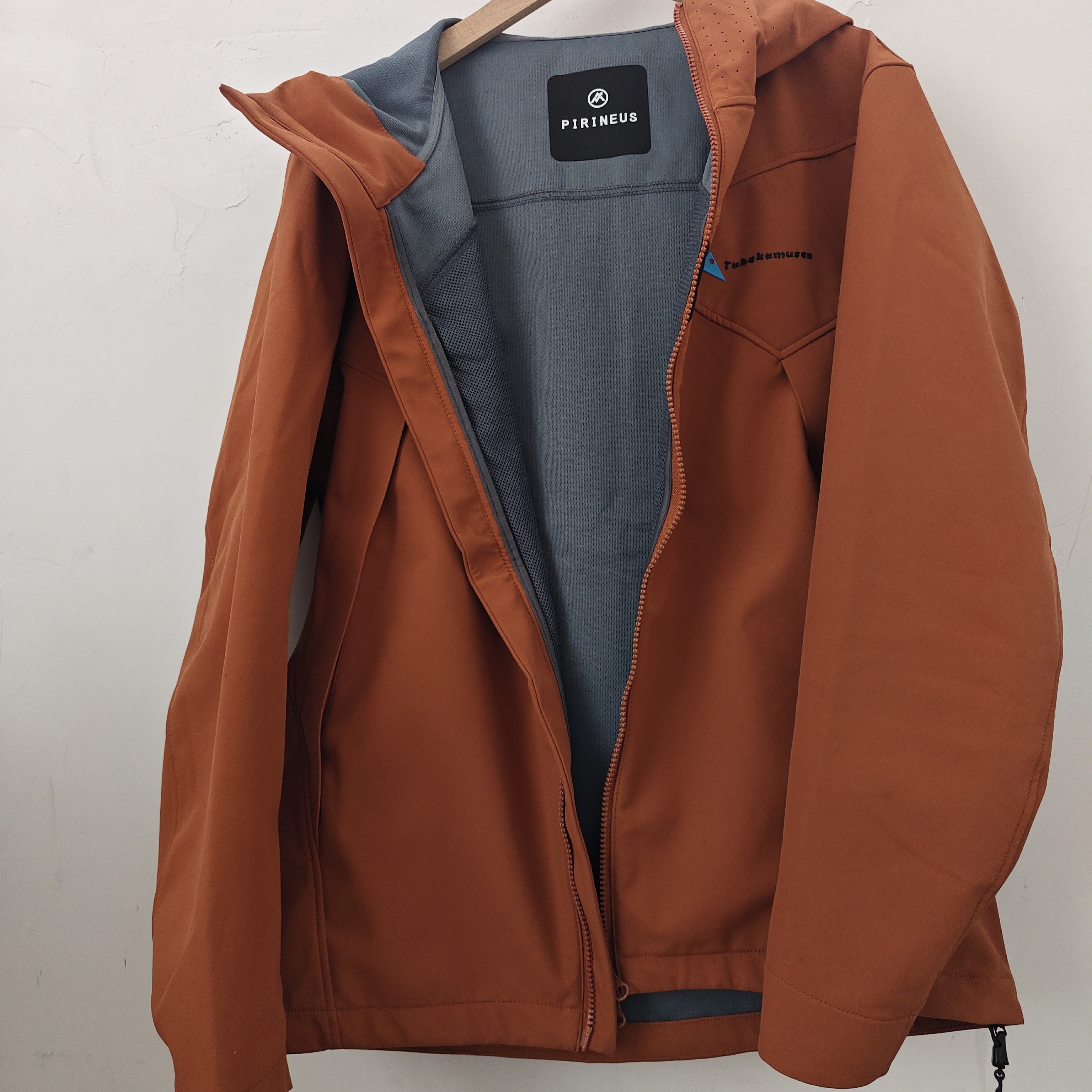 直播间链接（非图款）展示体恤（NO退NO换部分微瑕微脏无运费险）