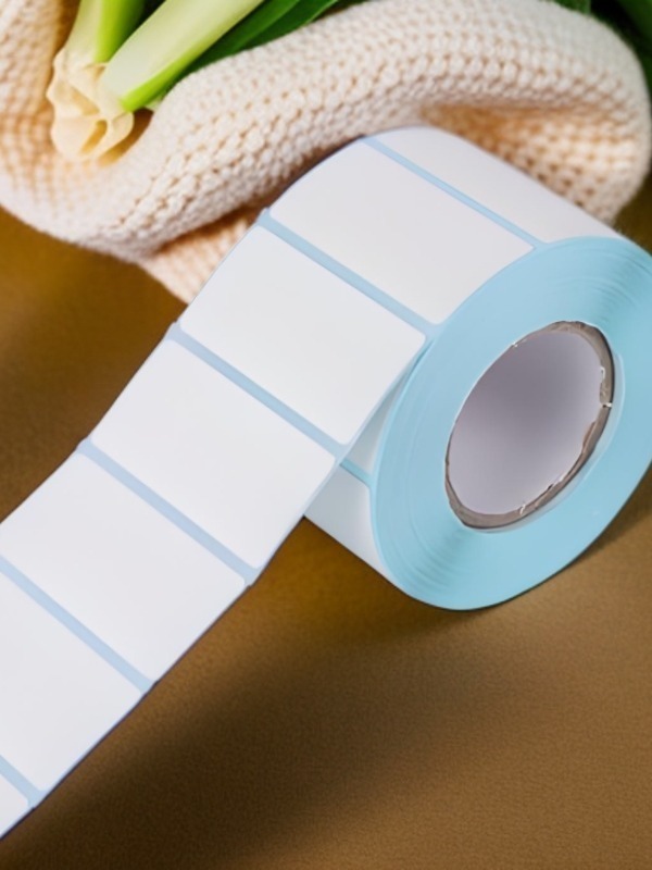  居家日用百货A121-140