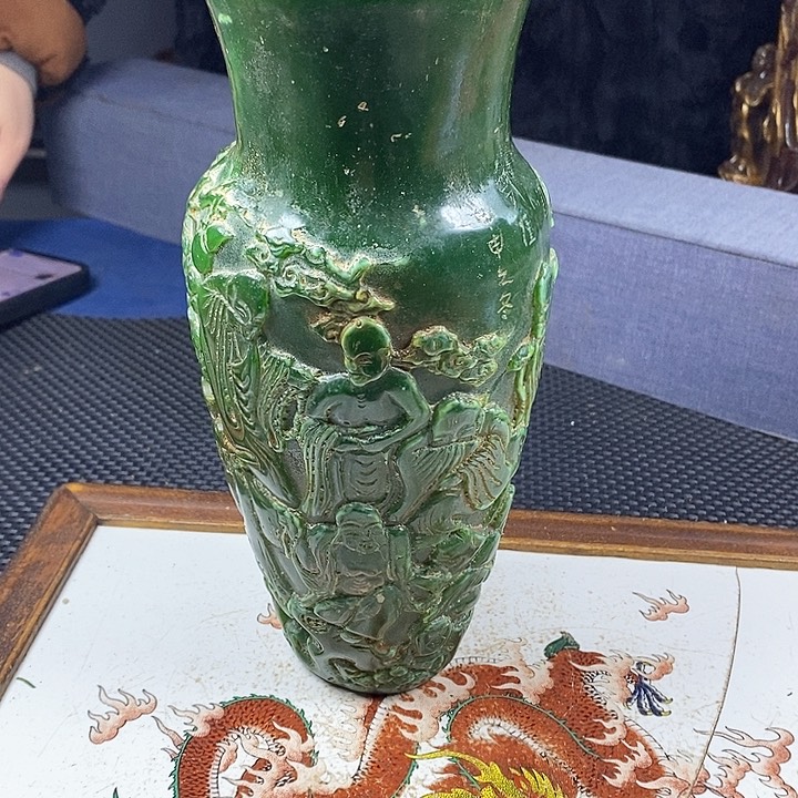 紫砂闪购商品一图一物