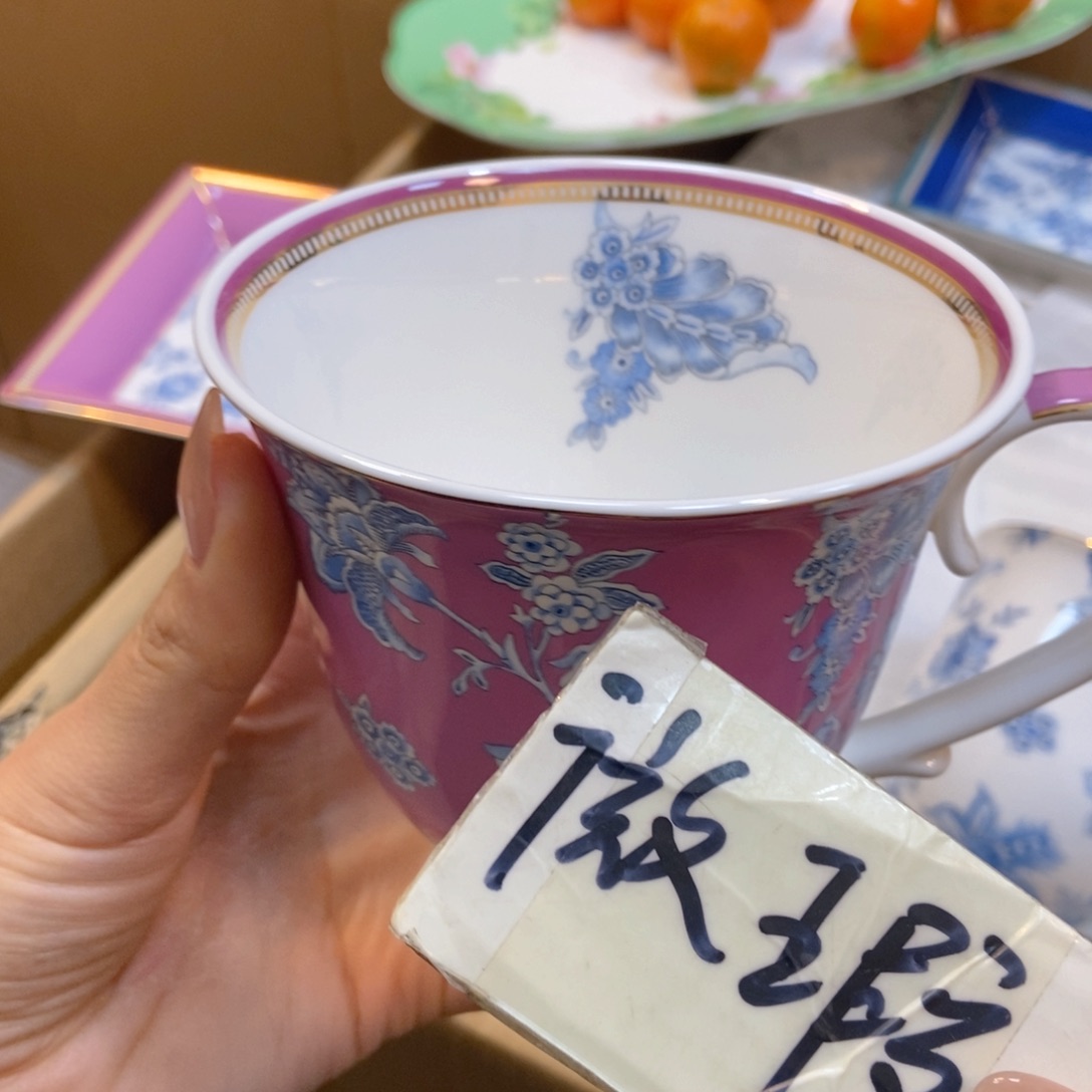 瓷两单包邮…………………………
