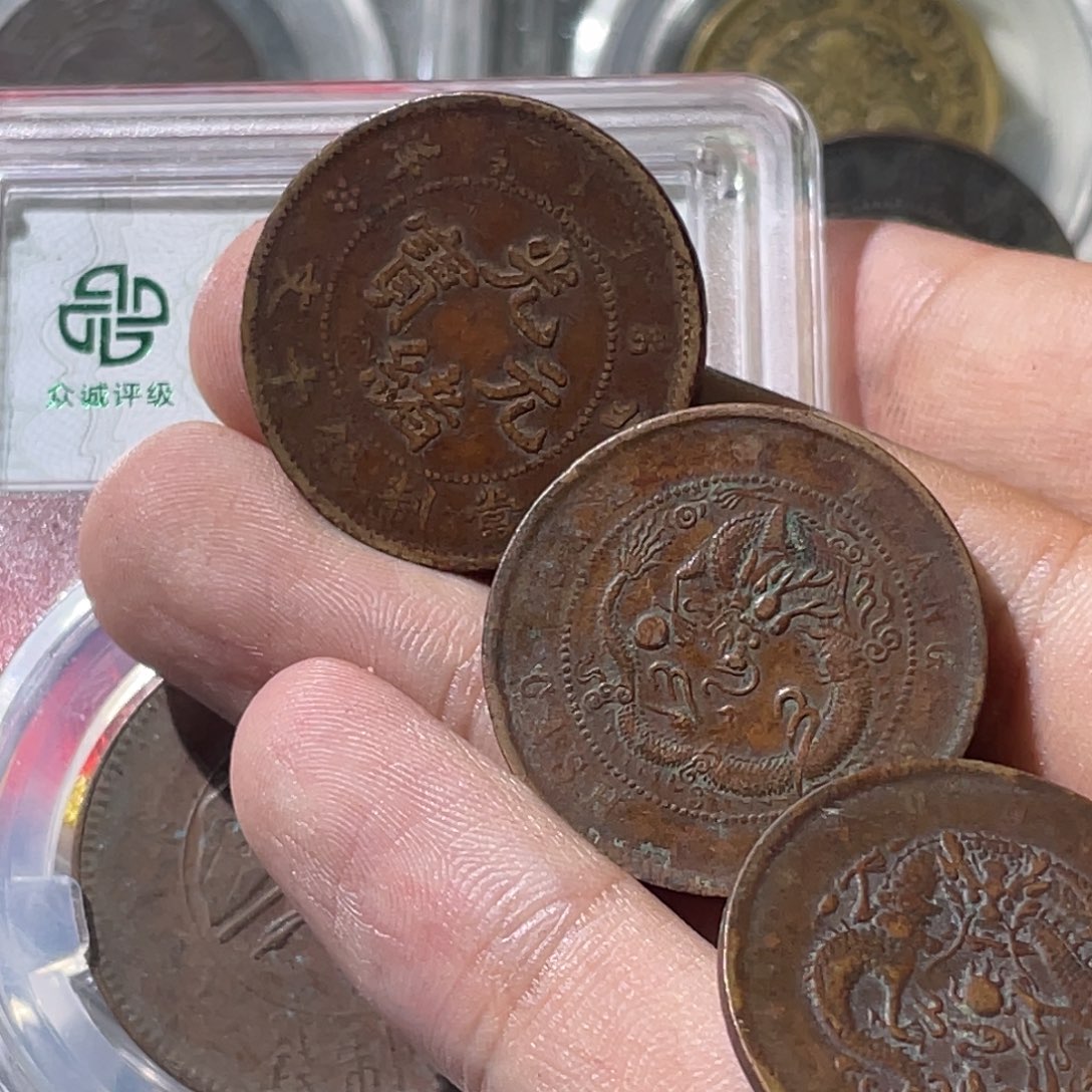 金属豪豪豪豪豪豪11