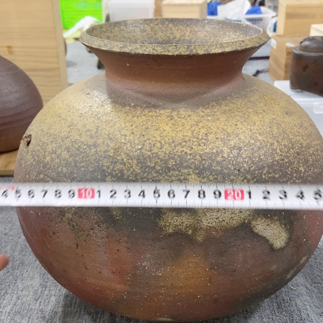 紫砂茶杯非常满意好看得物件