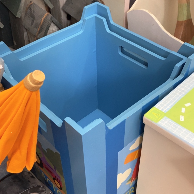 【闪购商品】有机玻璃