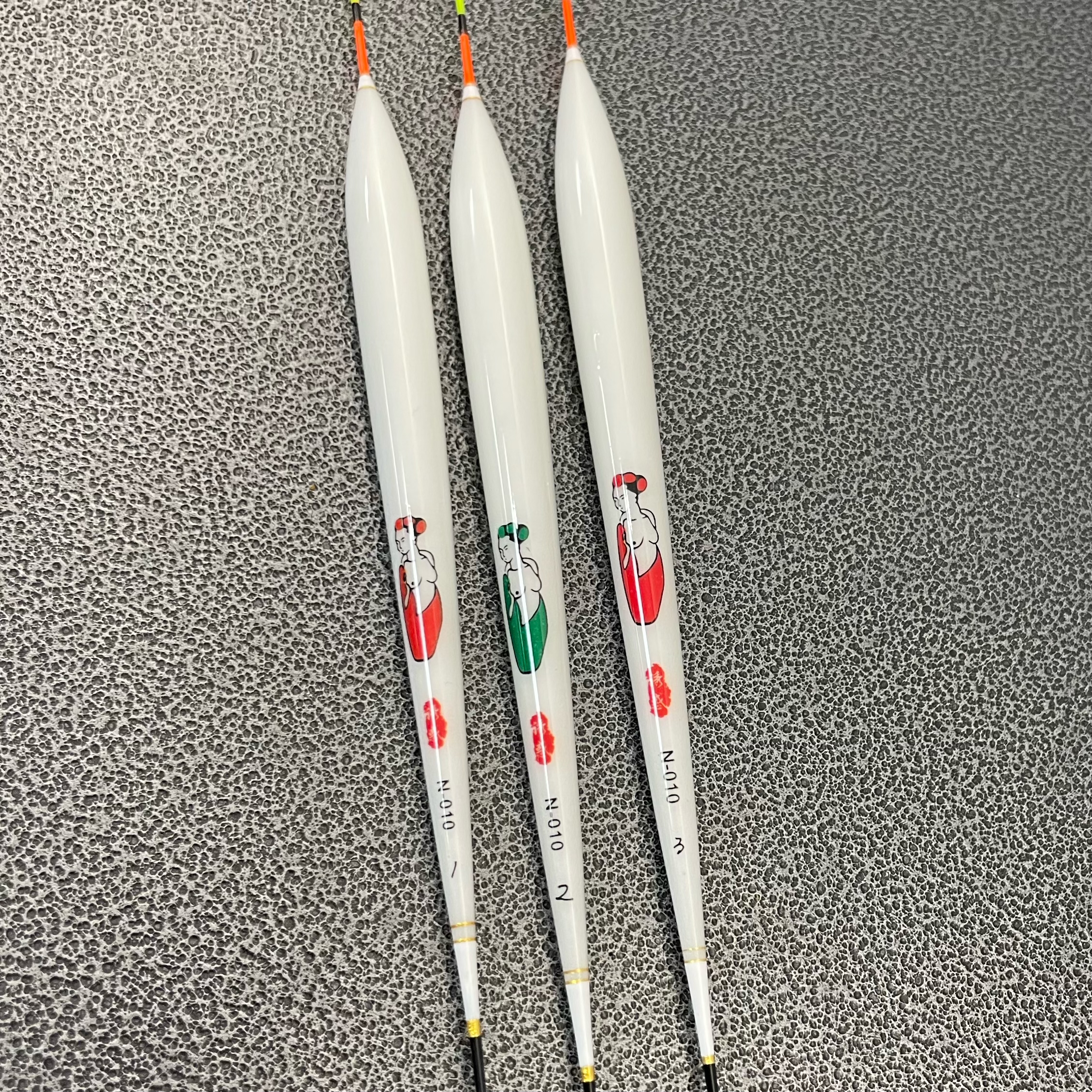 胡子陈诱惑浮漂随机