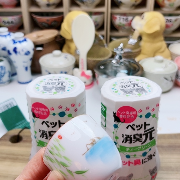 1555588869889886999965