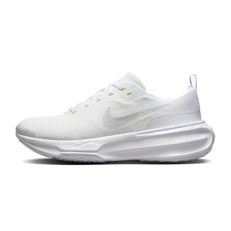 NIKE耐克男子 ZOOMX INVINCIBLE RUN FK 3运动跑步鞋DR2615-103