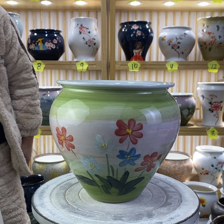 陶瓷陶瓷陶瓷陶瓷陶瓷