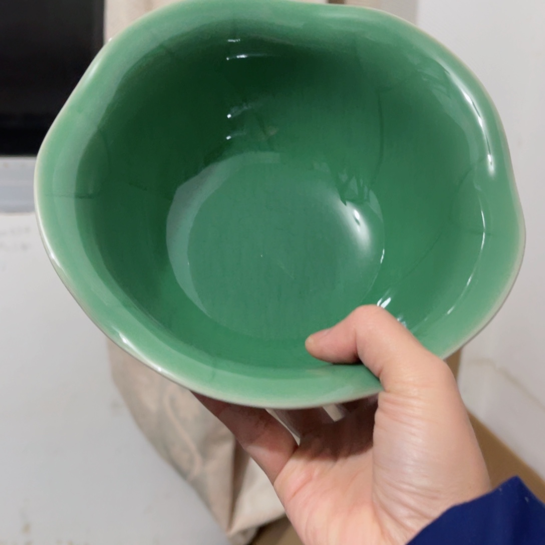 瓷片哈哈哈哈哈哈哈哈