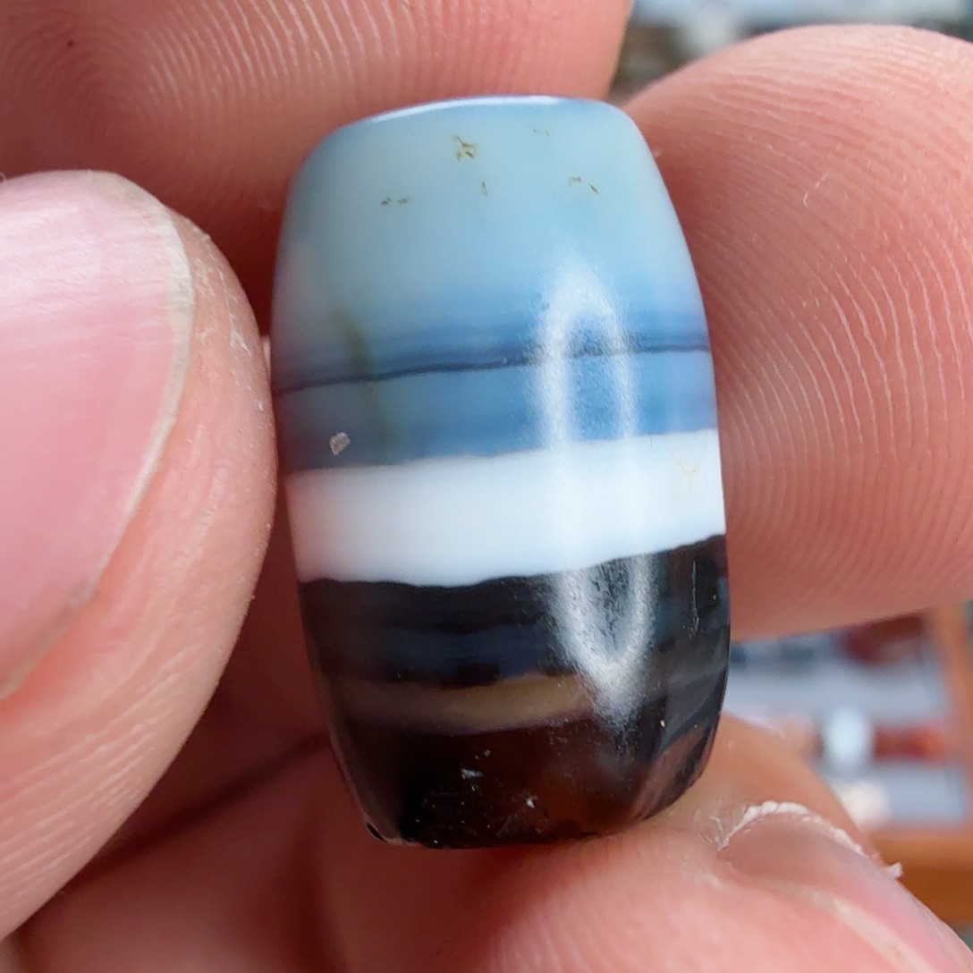 拉萨直发专用链接