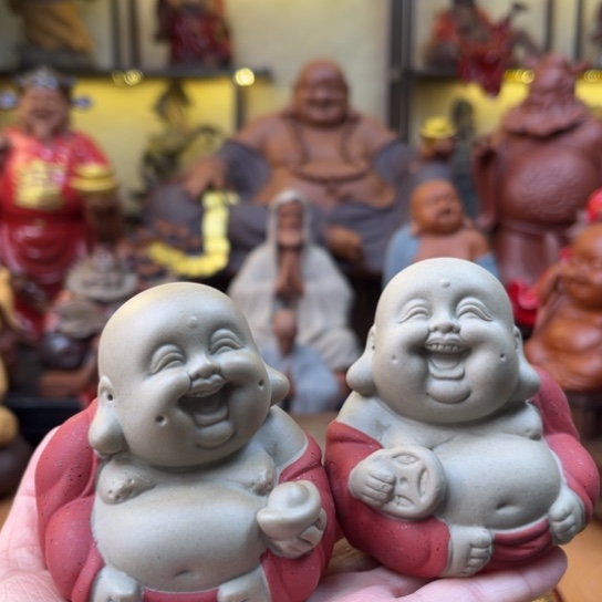 茶宠紫砂紫砂258556677855