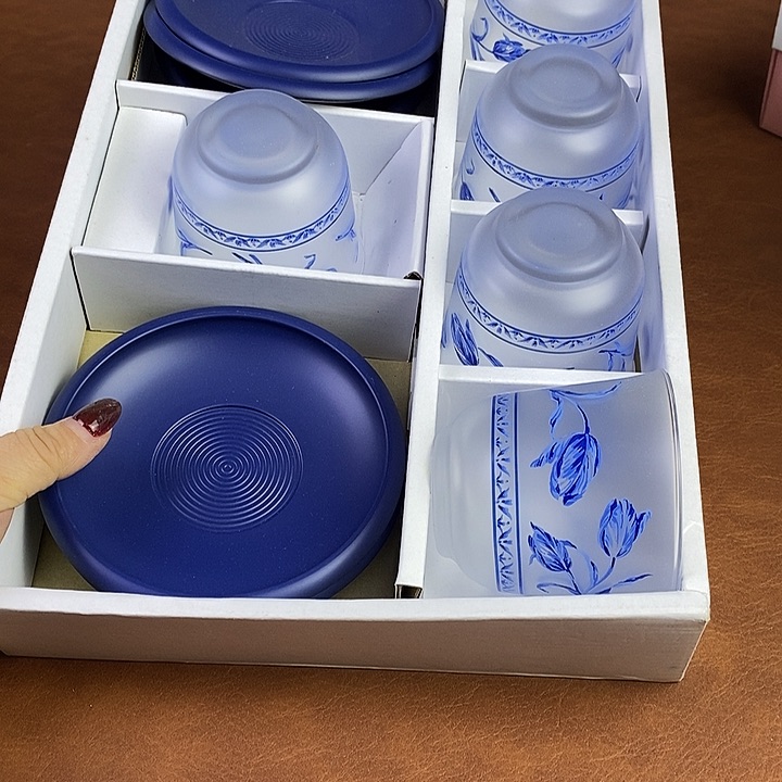 瓷器木器木粉花瓶盘子碗