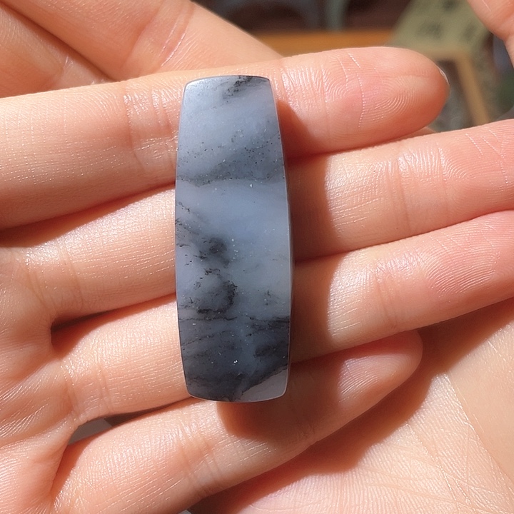 和田玉和田玉配饰未镶嵌