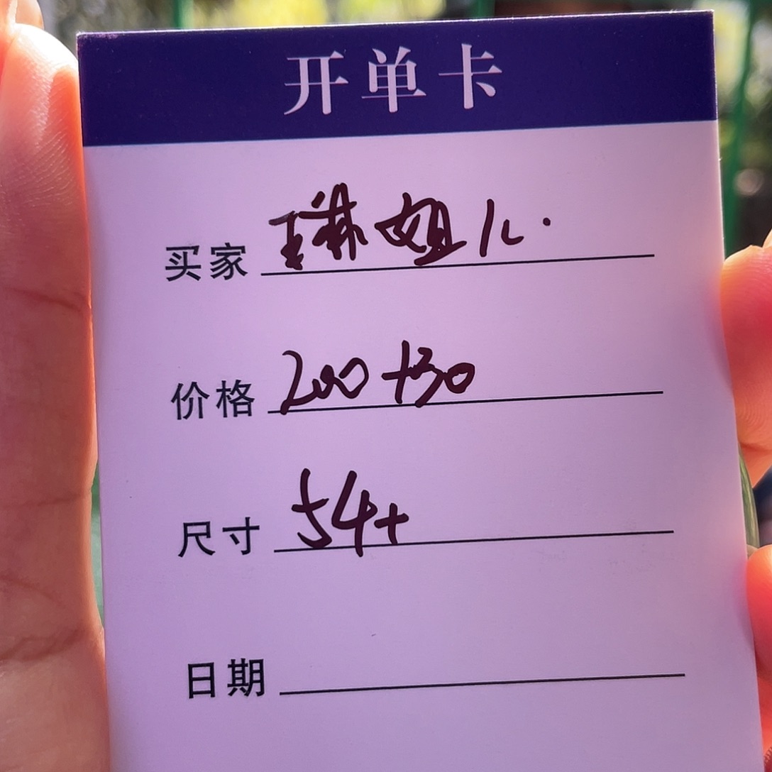 琳***儿非金属所见皆所得