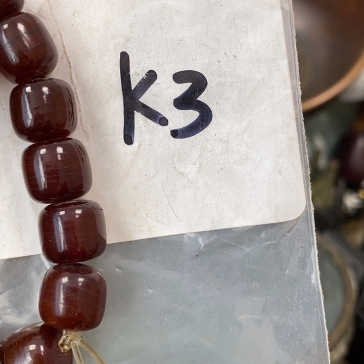 绝***金属德宝文玩专属链接