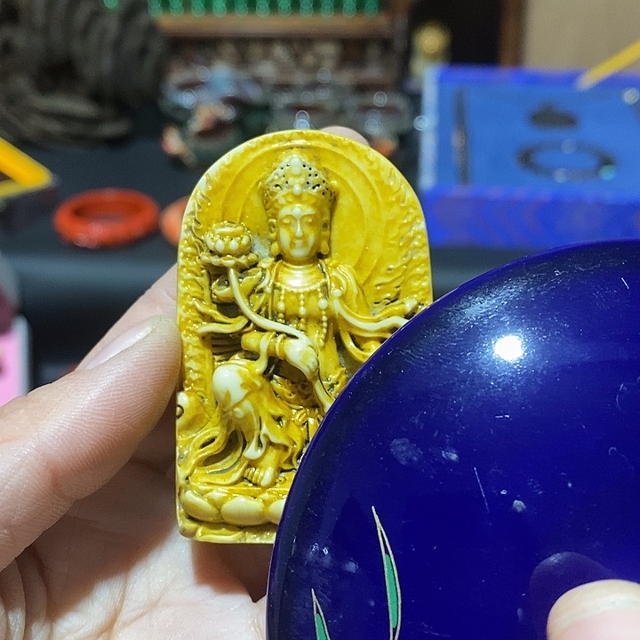 紫砂哈哈我也是很喜欢的呢