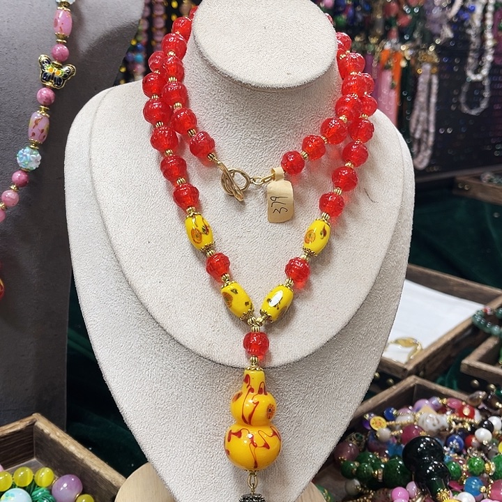 琉璃铜合金琉璃铜合金