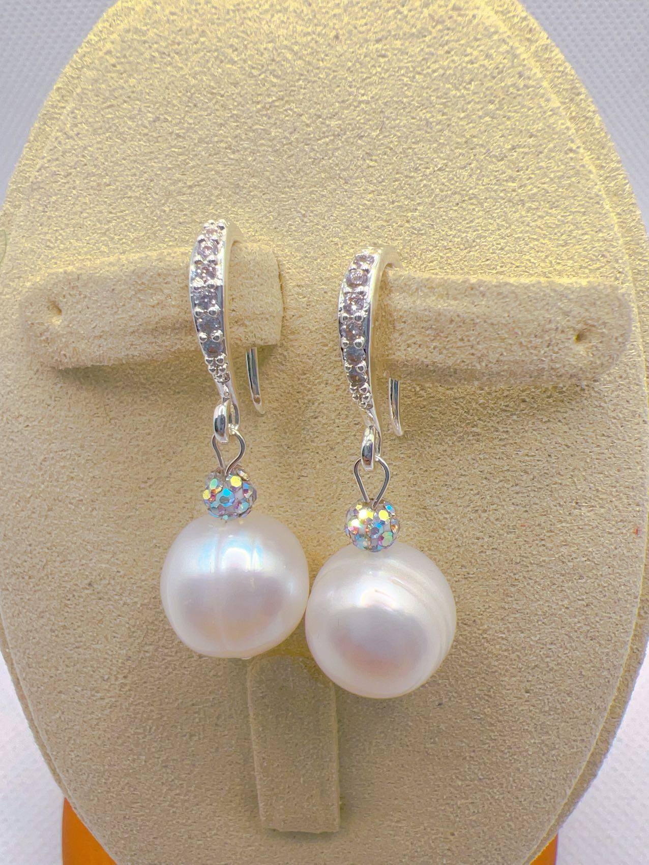 【包邮】marwayit halka 3