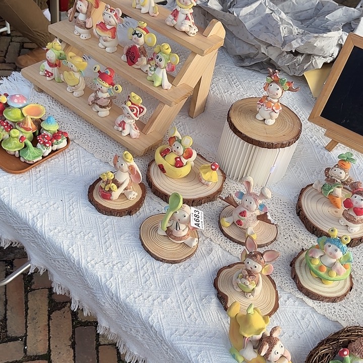 陶瓷陶瓷陶瓷陶瓷