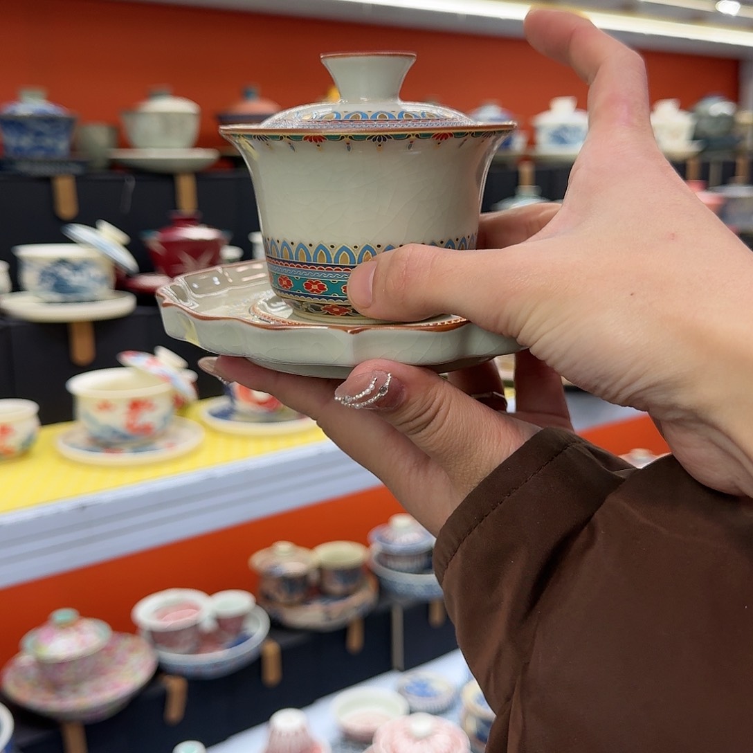 健健康康平平安安