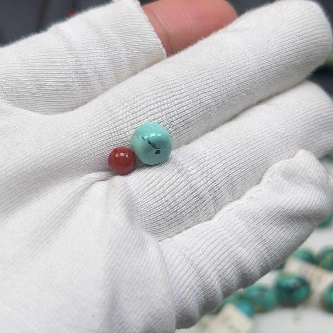 南红玛瑙珠宝奇石未镶嵌不***羊