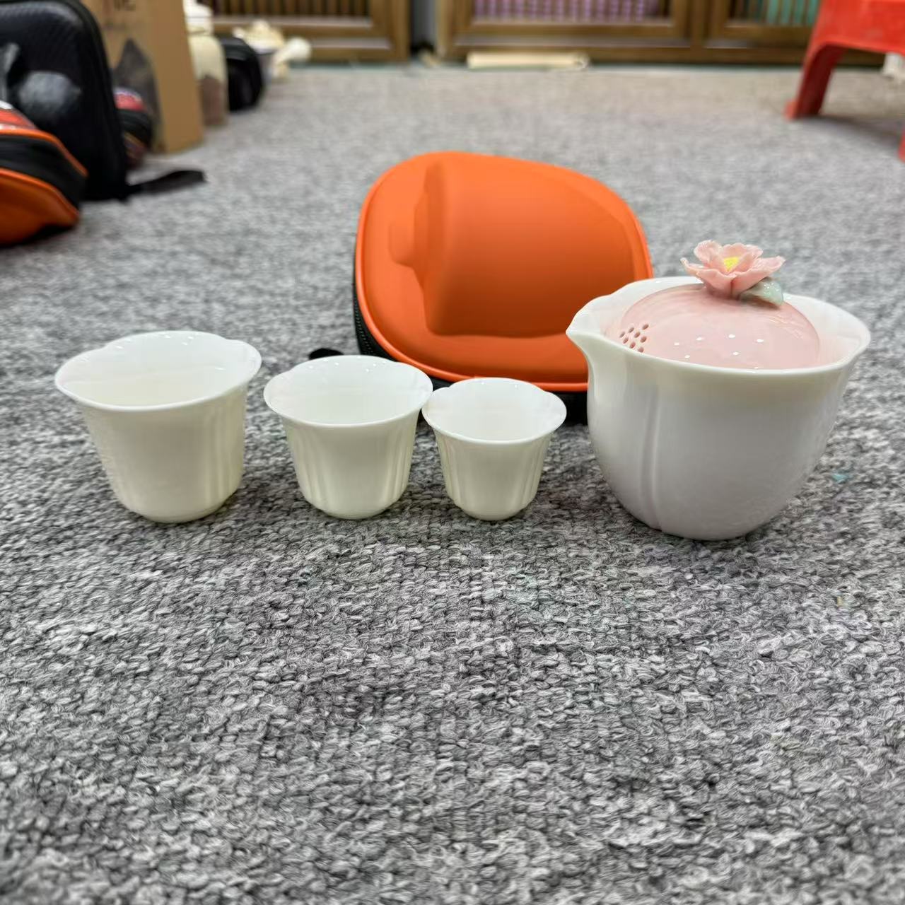 @@允礼茶器通用链接 d861