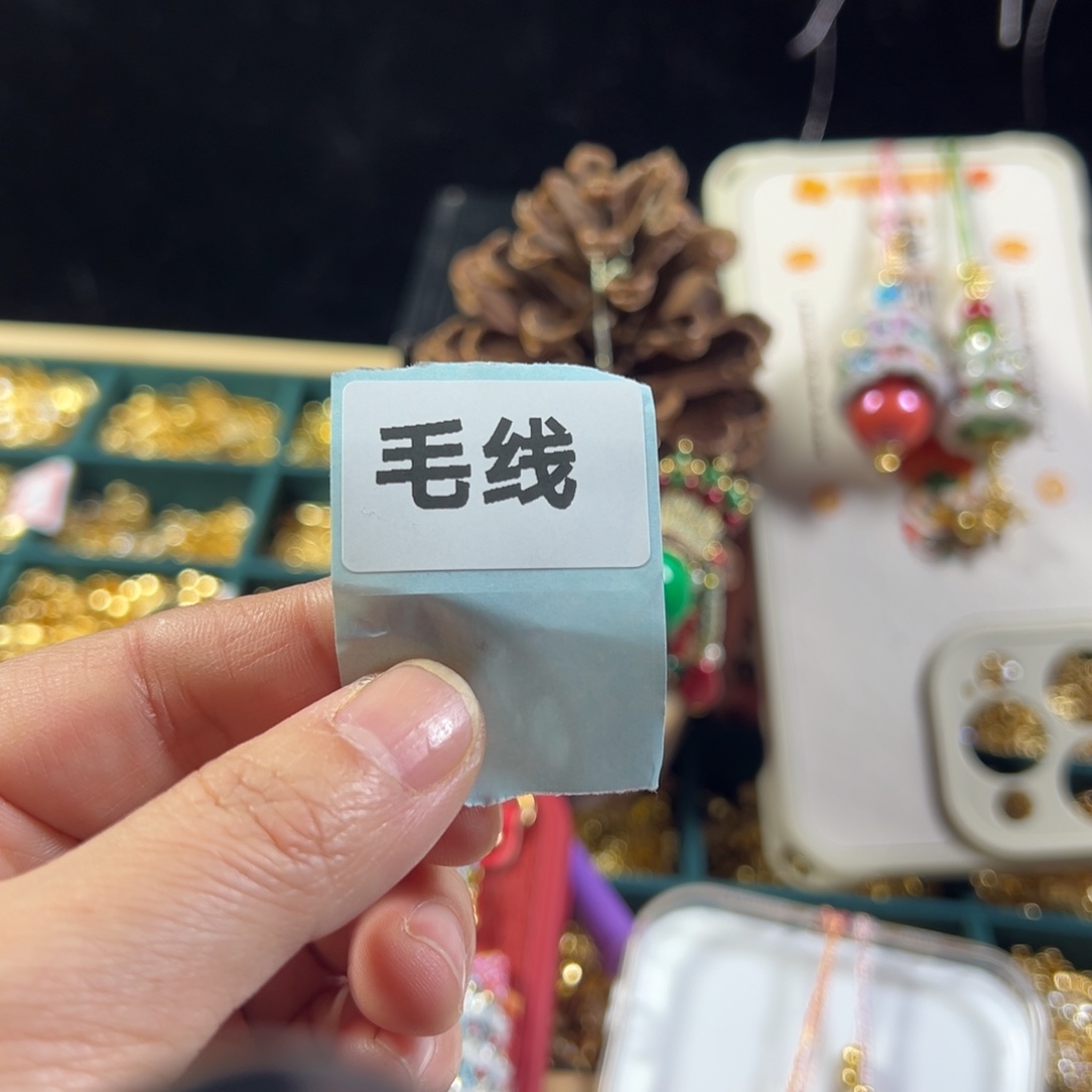 哈哈哈哈哈哈哈哈哈哈哈