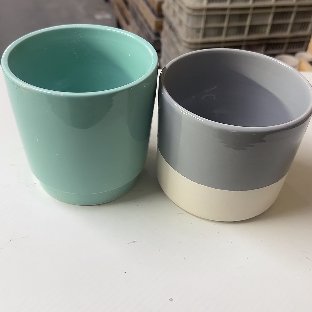 ：2个有孔处理：满15元发：