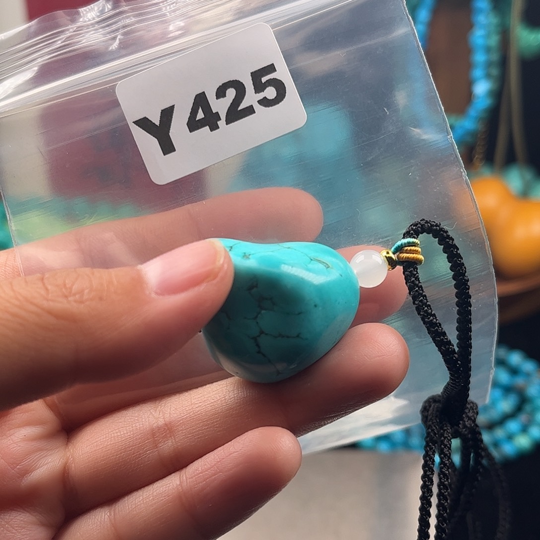 寂***行非金属粉丝专属福利散珠