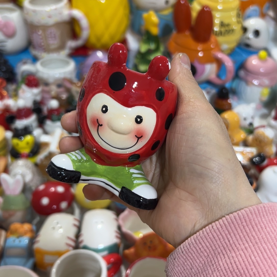 摆件陶瓷陶瓷陶瓷陶瓷