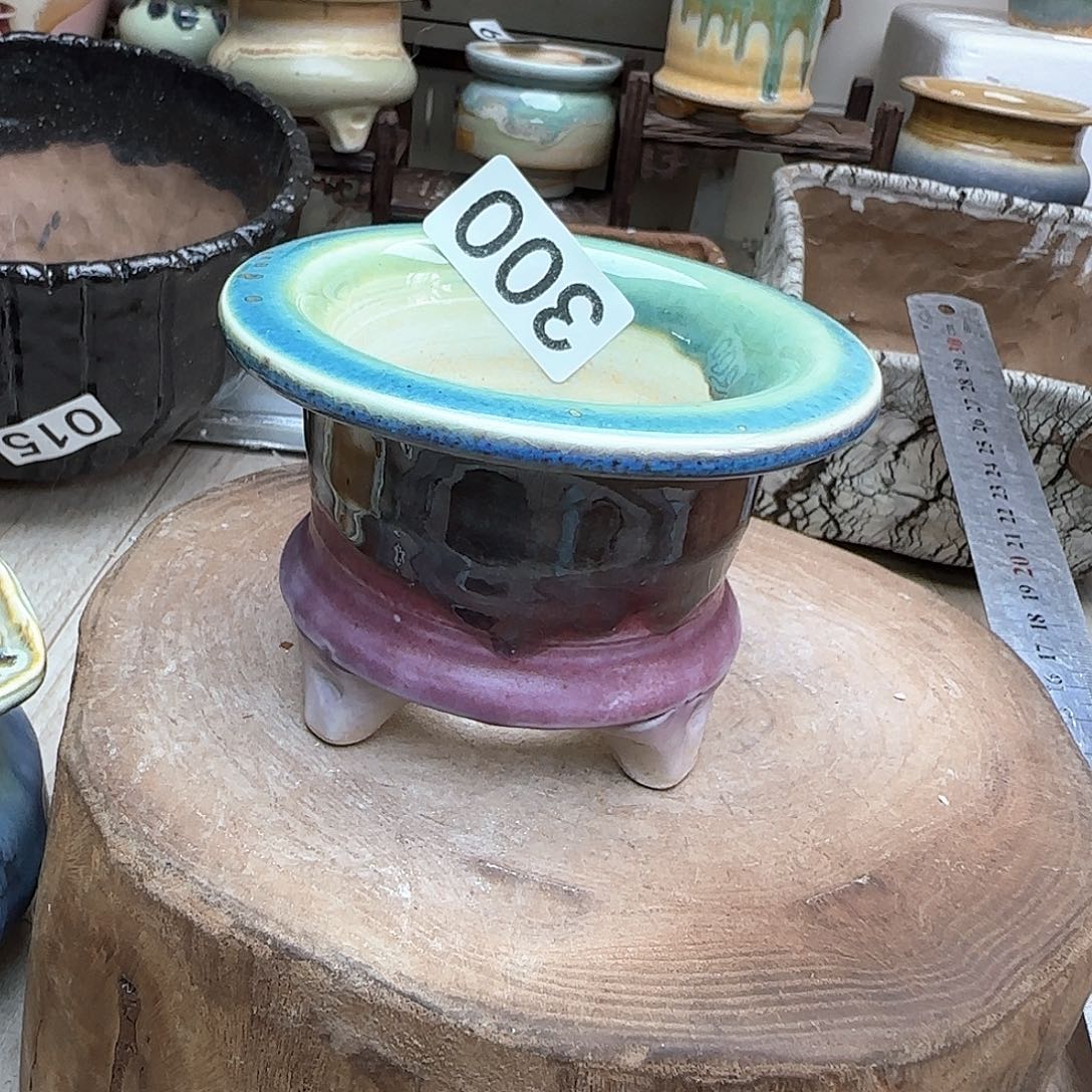 手工制作手工制作